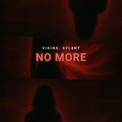 No More