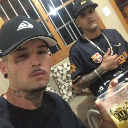 Bafa do Lança Que a Brisa É Melhor(MP3_160K).mp3