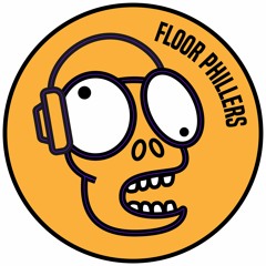 un named techno...master.