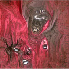 GARDEN W/ PHYN (PROD. SLEEPLESSNIGHTS)