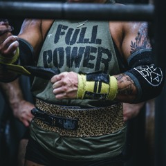 Workout Time | Free Download