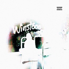 Roll in peace (prod. Casperrusa)