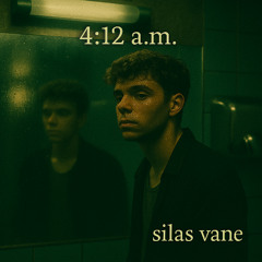 4.12. A.M.