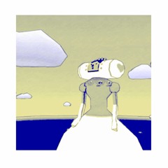 MIX ៤ - Katamari ﹡★