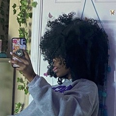 ☆𝕷𝖔𝖙𝖙𝖆 𝖙𝖗𝖚𝖊 𝖈𝖗𝖎𝖒𝖊 𝖘𝖕𝖊𝖉 𝖚𝖕☆