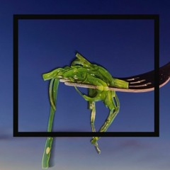 Rails sleepers bricks