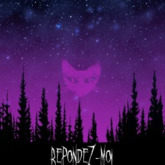 Drop Die - Repondez-moi  (HARD FRAPCORE)
