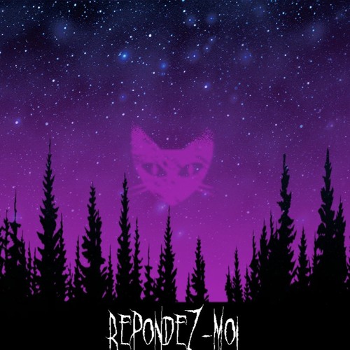 Drop Die - Repondez-moi  (HARD FRAPCORE)