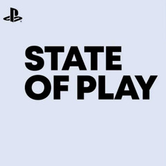 Whinging Aloud Episode 258: States of Play