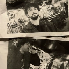 Feel Like (feat Zsmoke & kai) [prod SiemSpark]