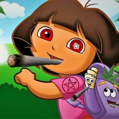 dora dnb