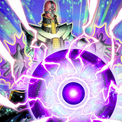 Crime-World​ 165 @prodbyquill 👨‍💻🫆🙅‍♂️ #DAY9 #365 #2026 #TRUTH #POWER #LOVE 🙏💜🛜