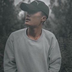 BUMOLA-DEAD BHAI