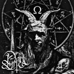 Dark Lyrics - Apathy