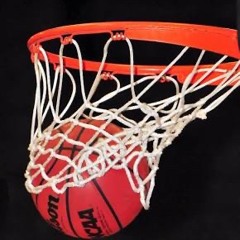 swish