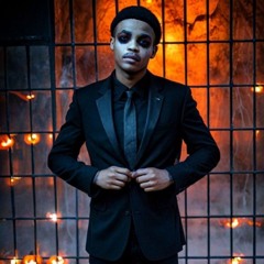 Qz Siri_ Real pain musik