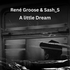 A little Dream