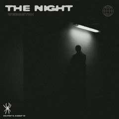 The Night