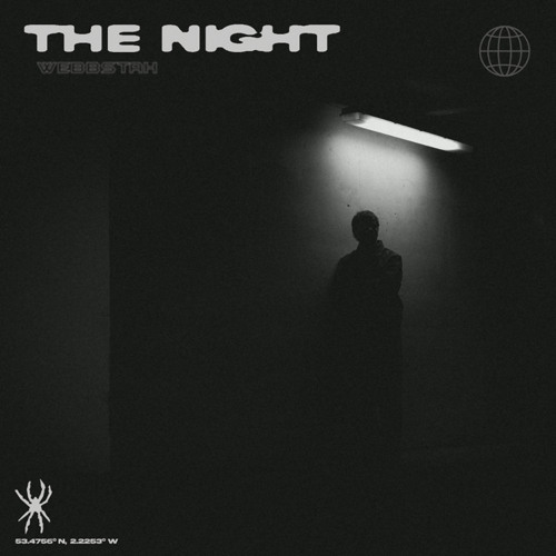 The Night