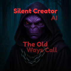 The Old Ways Call