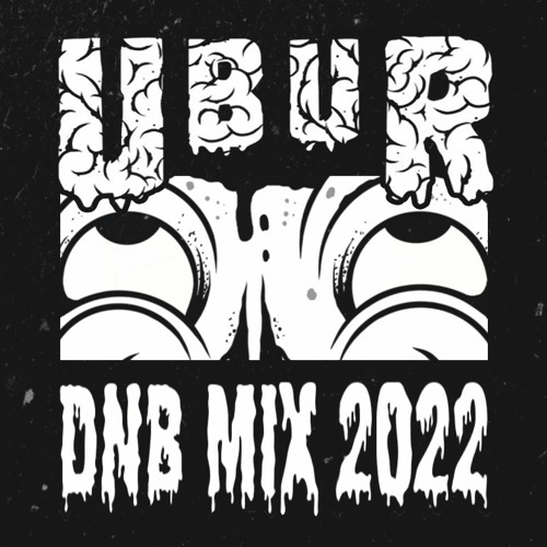 100% DNB MIX 2022