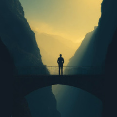 Working Learning Gap - Gute Vorsätze reichen nicht