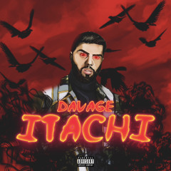 Itachi