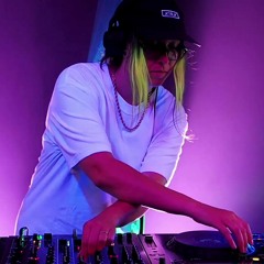 Techno Blasterz