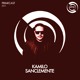 on PRIMECAST 001 - Kamilo Sanclemente