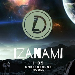 Izanami (IZ05)