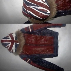 Ego in the Way (mirror hymm flip)