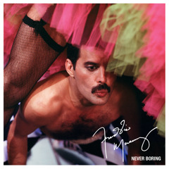 Love Kills (Special Edition)