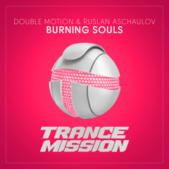 TranceMission Label