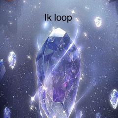 Barry Lake - Ik loop