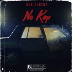 GMB HUNXHO - NO Kap