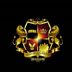 Fred Hammond - Father Jesus Spirit 2017 Stellar Award Performance