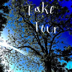 Take Four (prod. Chillingcat)