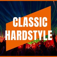 HARDSTYLE CLASSICS