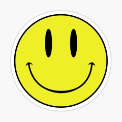 90s Dance Anthems Mix