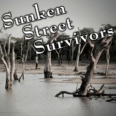 Sunken Street Survivors