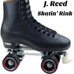 Skatin’ Rink