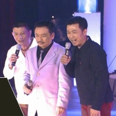 | TINH IUU MAT XA A A | - NOD beannn ,  NOD TIEN DANG , NOD futu