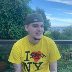 Yeat - Up 2 Me Now V4 (slowed)