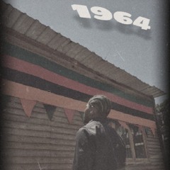 1964