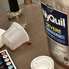 Solemn Lover ft. jack skin