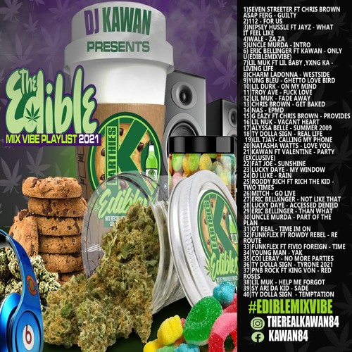 03)nipsey Hussle Ft Jay Z - What It Feel Like