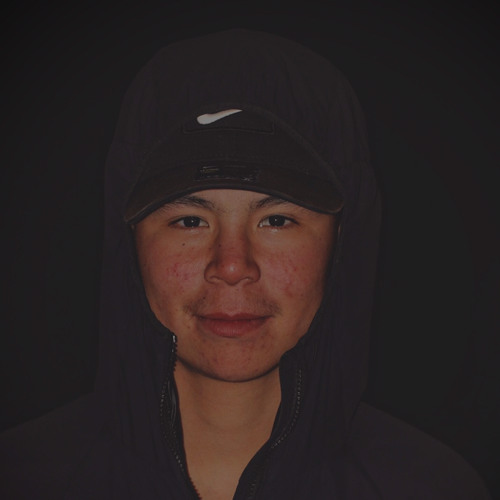 puujorparma anaanaga