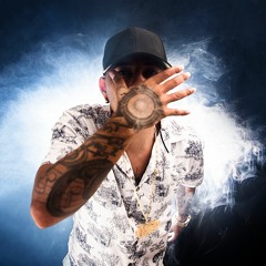MTG = PRAS QUE GOSTA DE BANDIDO ( DJ THIAGO FB ) 2020