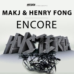 Encore (Radio Edit)