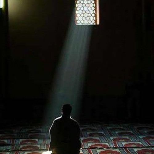 تحلّ بالصدق